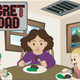 Image for article titled Stealthy Divorcés and Killer Astronaut Bears: Some Peter Molydeux Game Highlights